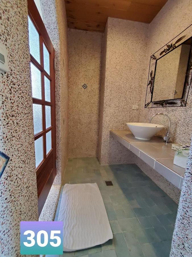 E-Ping Castle Hotel Nanwan Zewnętrze zdjęcie